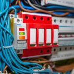 Surge Protection in Batavia OH