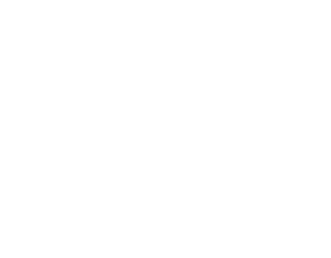 TurnerOnServices EH V White TurnerOnServices EH V