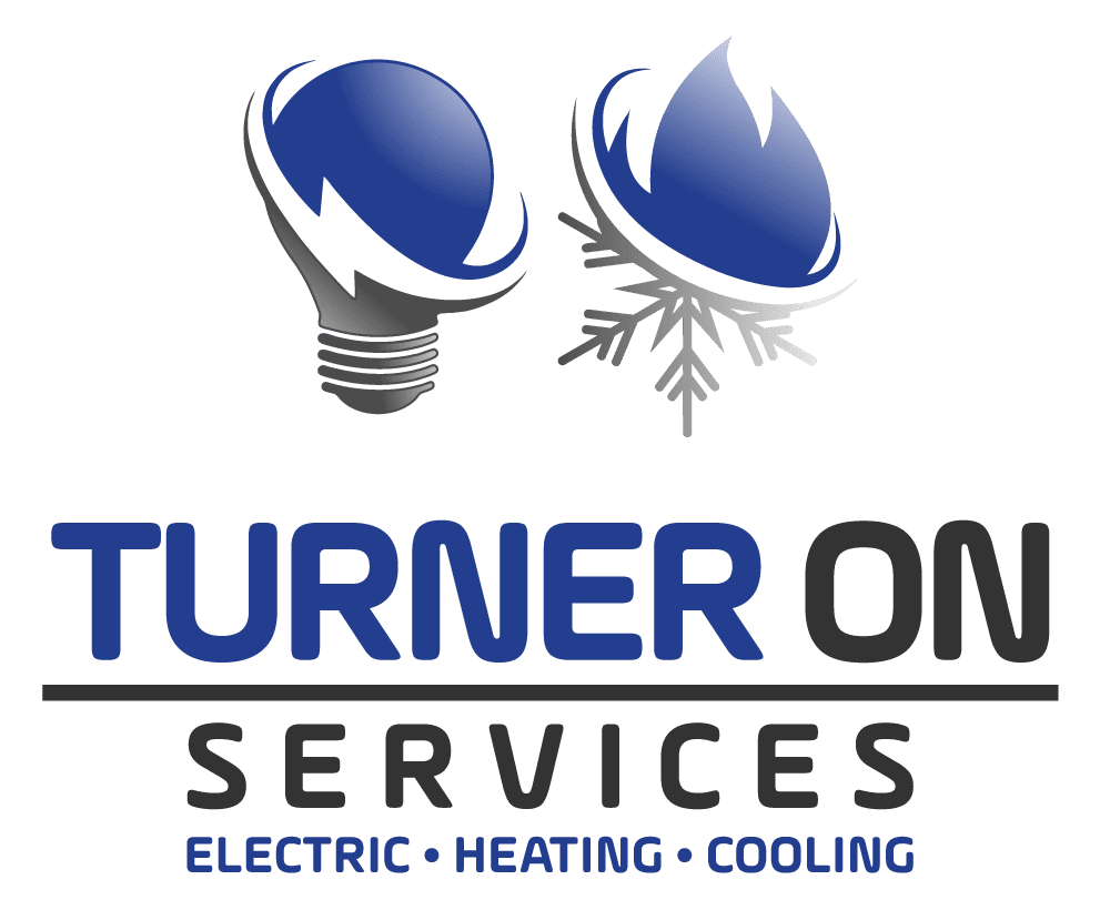 Electrical Heating and Cooling services in Milford, Ohio