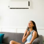 HVAC Systems for Home