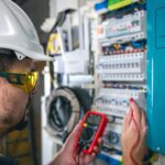 Electrical Inspections