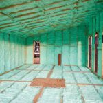 home insulation