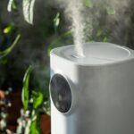 humidifier