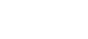 GE-HVAC-Pro-Elite Milford