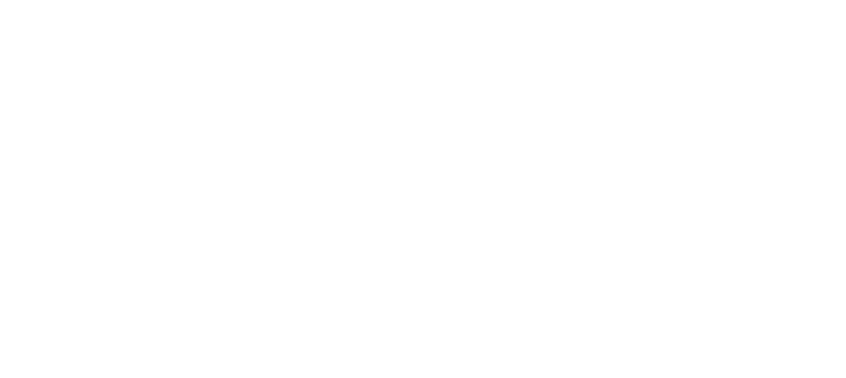 GE-HVAC-Pro-Elite Milford