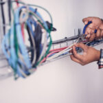 electrical repair