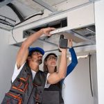 Turner On Services | DIY vs. Professional HVAC Repairs: What You Need to Know