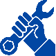 Turner On Services|Turneon Service Plan