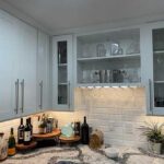 Indoor Lighting 007