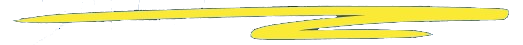 Screenshot 77 1