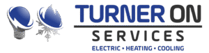 TurnerOnServicesH