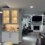 indoor lighting 002
