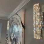 indoor lighting 003