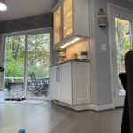 indoor lighting 004