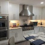 indoor lighting 006