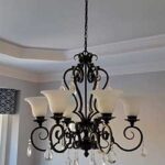 indoor lighting 008
