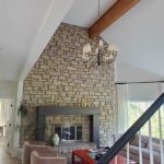 indoor lighting 009