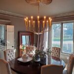 indoor lighting 010