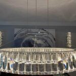 indoor lighting 012