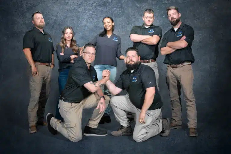 team 1 768x512 1